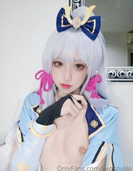 ランジェリーヌードオンリーファンズ セクシーxxx 写真