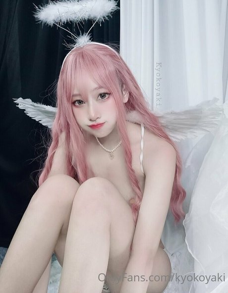 ジムのインフルエンサーオンリーファンズ ホットセクシー 画像