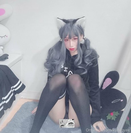 巨乳アマチュアオンリーファンズ 無料ポルノ アーカイブ