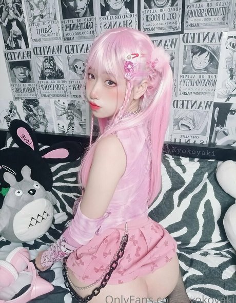 オタクプリンセスオンリーファンズ エロチック アーカイブ