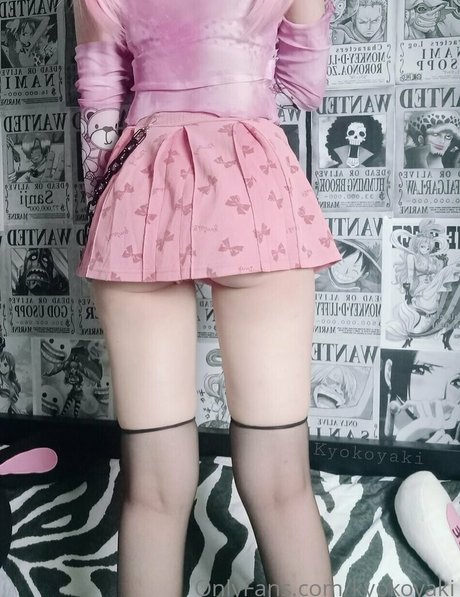 黒檀BDSMオンリーファンズ 無料 ギャラリー