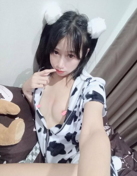 ポルノオンリーファンズ xxx 写真