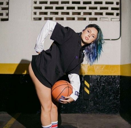 Camilota Xp かわいいモデル 画像