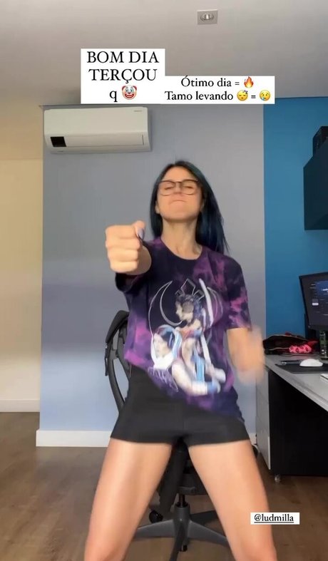 Camilota Xp ヌードスター ギャラリー