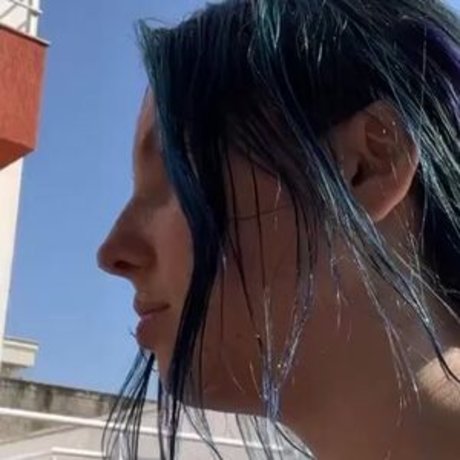 Camilota Xp 最高の女優 ギャラリー