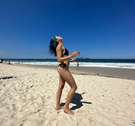 Camilota Xp ポルノスター HD アーカイブ