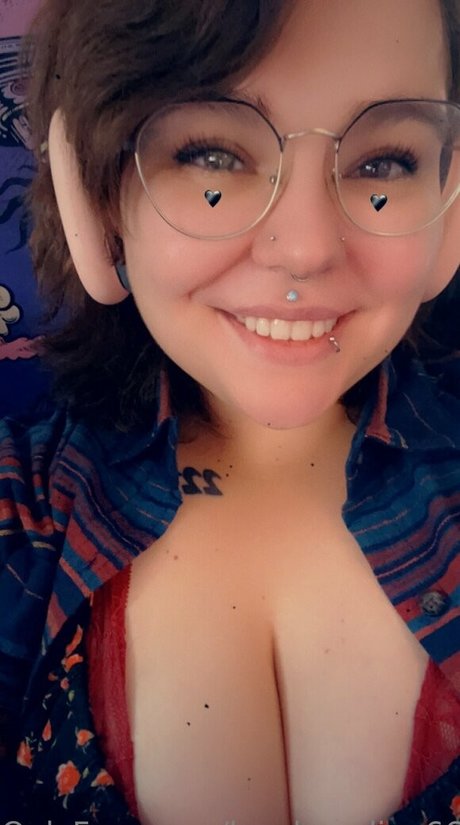 bugpussy666 ヌードのポルノスター 写真