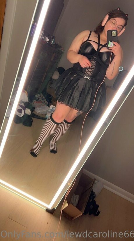 bugpussy666 独占女優 画像