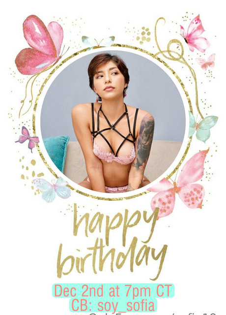 sofiakiut ヌードのポルノスター 写真