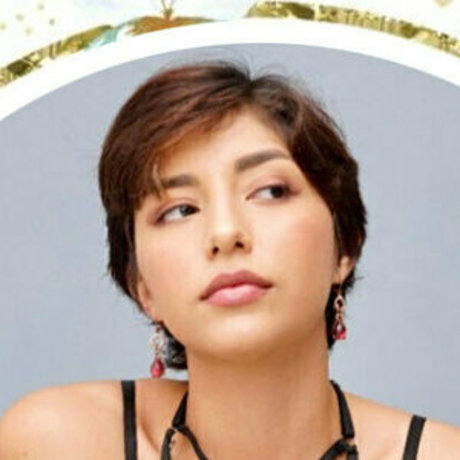 sofiakiut エロティックなスター 写真