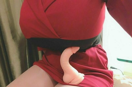 rinlin x3 独占モデル 写真