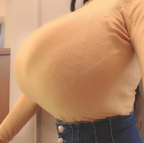 ゲイのチンポオンリーファンズ 無料ポルノ 画像