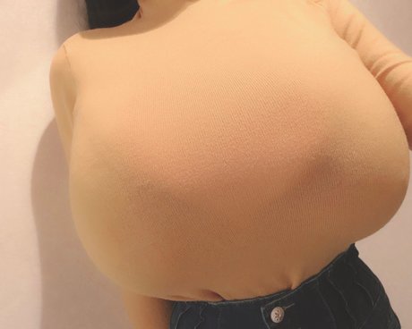 rinlin x3 高品質女優 画像