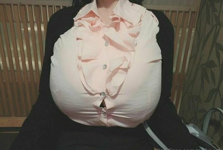 オタクプリンセスオンリーファンズ 美しいポルノ 写真