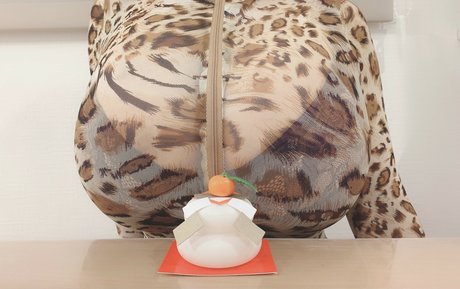 タンオンリーファン 美しいヌード アーカイブ