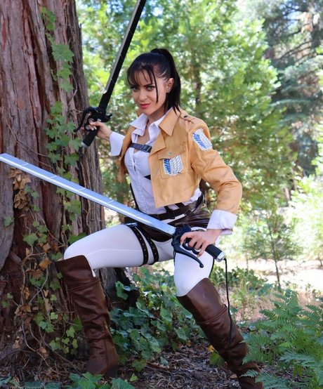 巨尻熟女オンリーファンズ 無料セクシー 画像