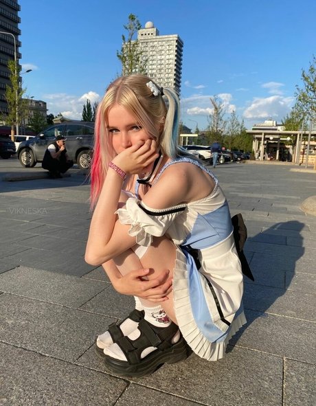 心理学者オンリーファンズ セクシーヌード 写真