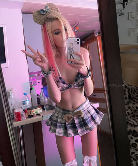 かわいいアナルオンリーファンズ 素敵 ギャラリー