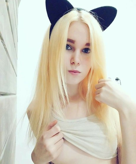 Vikneska プロフィール写真