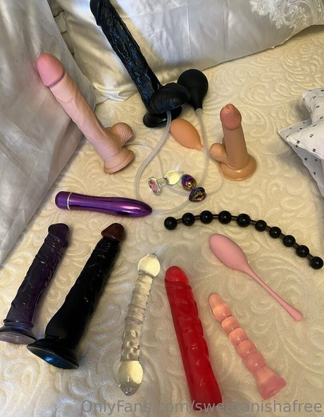 Discord 無料 オンリーファンズ セクシーヌード アーカイブ