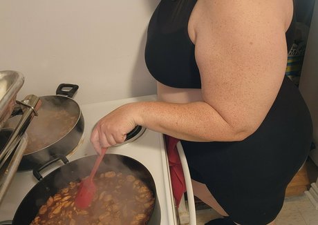 アナル乱交オンリーファンズ 美しいヌード 写真