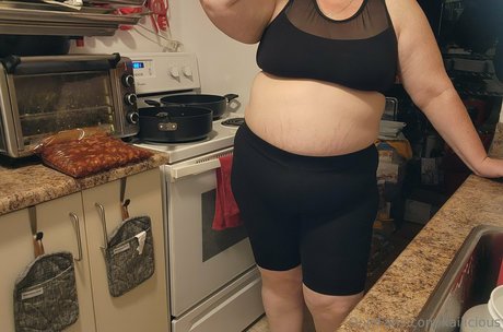 kailicious ポルノモデル 画像