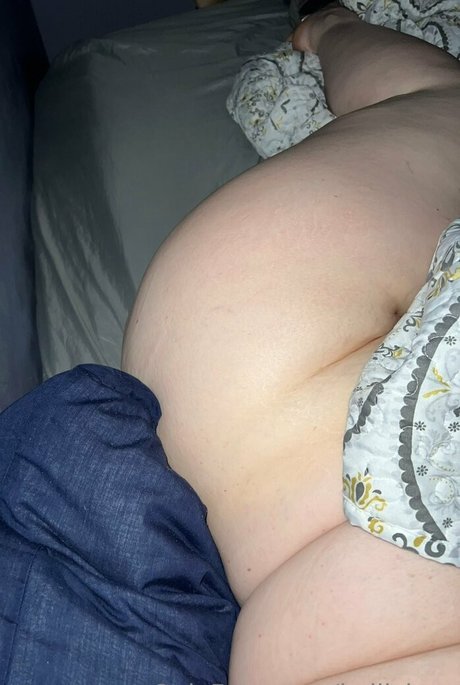 kailicious ポルノスター トップ 写真