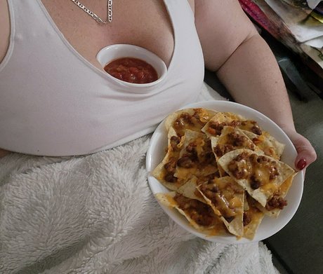 ドイツのアマチュアオンリーファンズ ホット ギャラリー