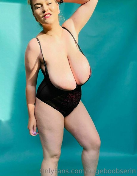 タトゥーオンリーファン 可愛い 写真