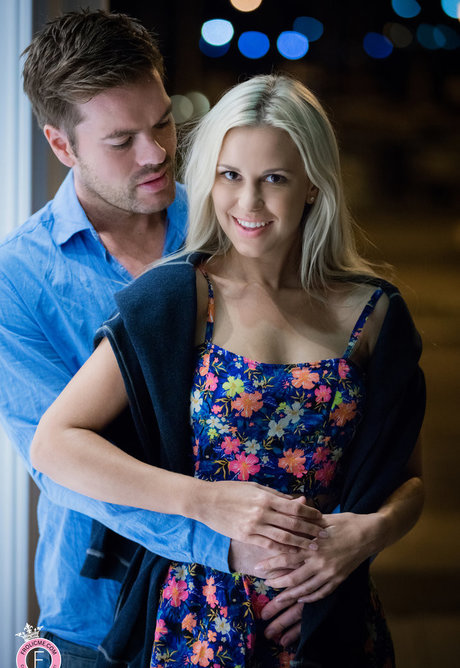 赤毛のセックスオンリーファンズ トップ 写真