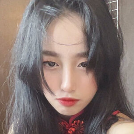 ishigoluv ホットなスター 写真