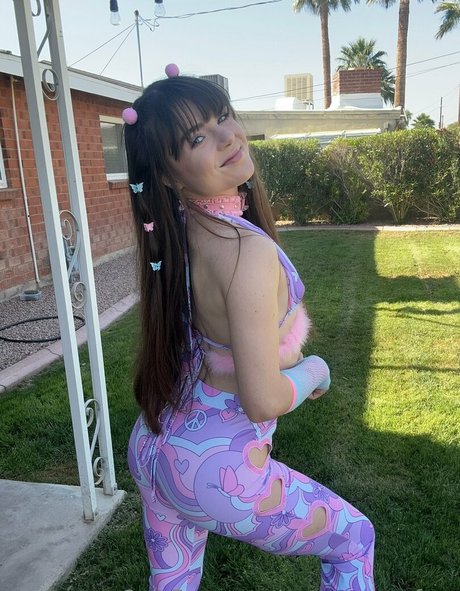 meganmarxfree 可愛い女優 画像