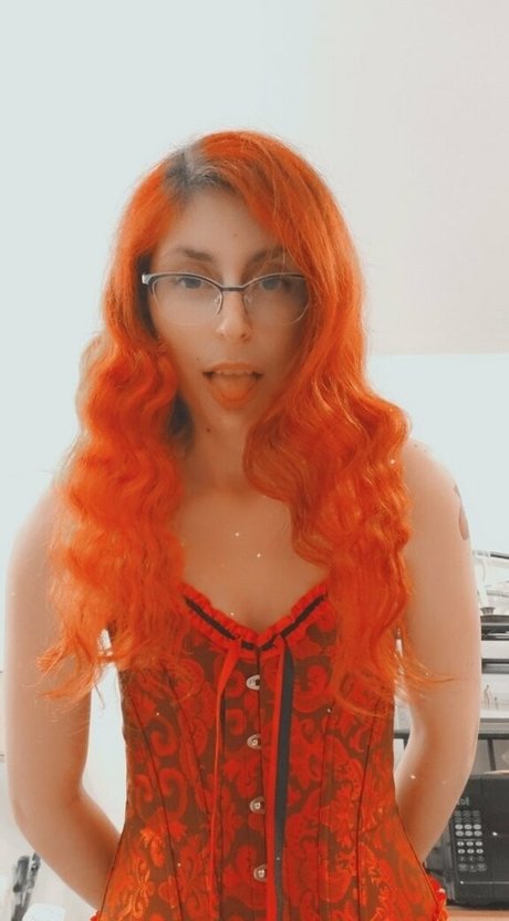 ゲイジムオンリーファンズ セクシー 写真