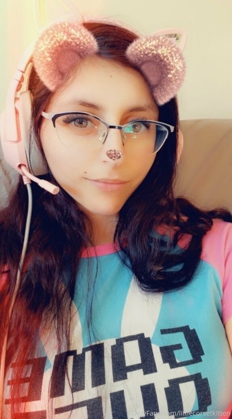 主観視点の手コキオンリーファンズ セクシーヌード 写真