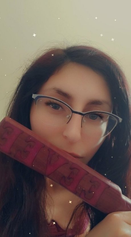 littleeevee66 無料モデル 写真