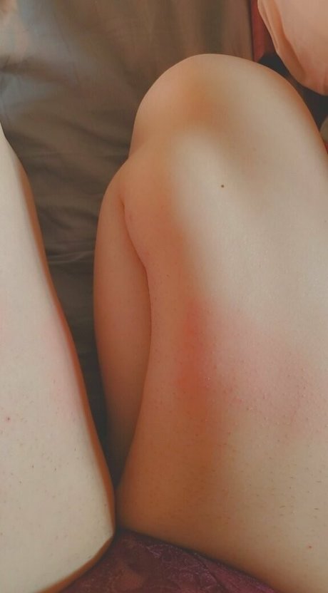 巨乳ママオンリーファンズ セクシーxxx ギャラリー