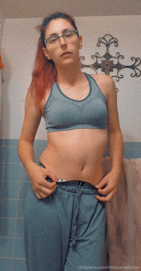 littleeevee66 素敵なモデル 写真