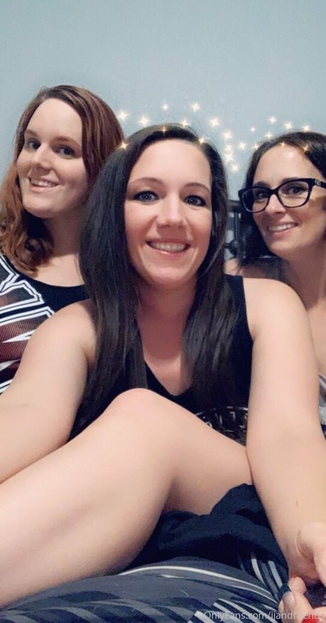 jjandfriends プロフィール写真