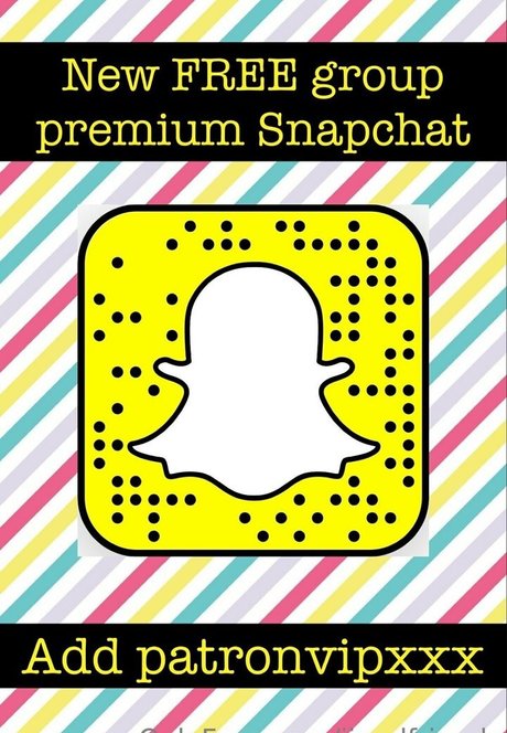 jjandfriends ポルノスター エロティック ギャラリー