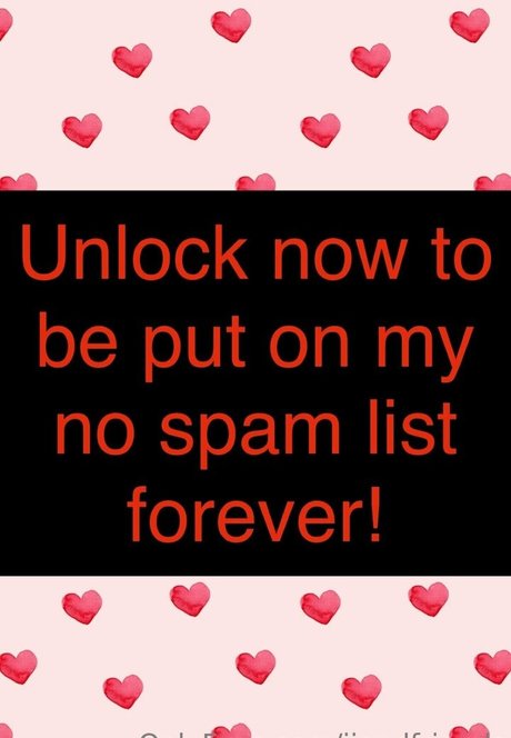 マッサージセラピストオンリーファンズ 無料 写真