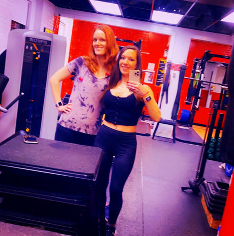 jjandfriends ヌードモデル ギャラリー