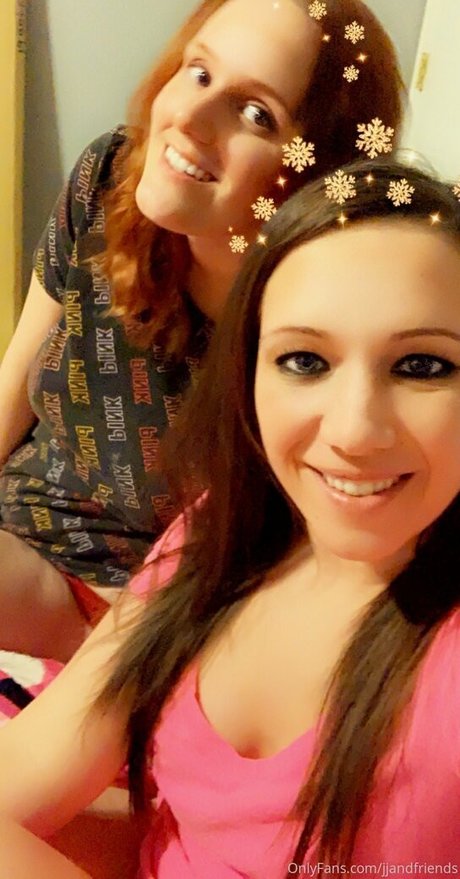 コスプレ フェムボーイ オンリーファンズ xxx 写真