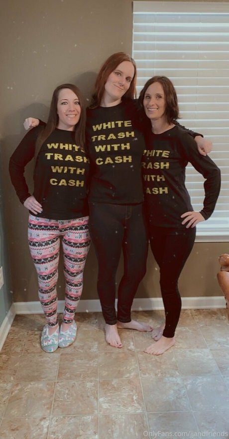 カムフィートオンリーファンズ 無料xxx 写真