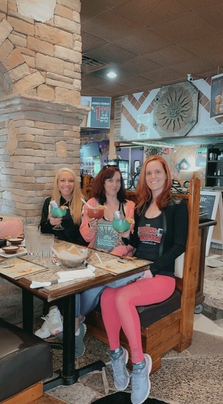 切断者オンリーファンズ パーフェクト ギャラリー