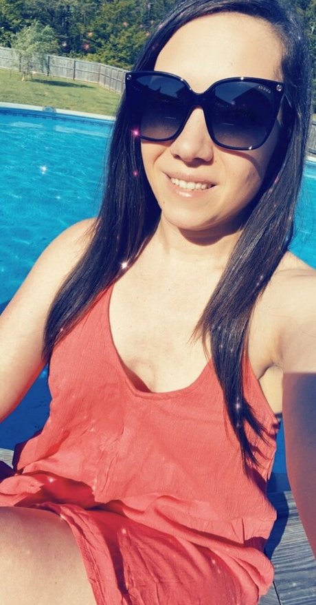 jjandfriends ポルノモデル 写真