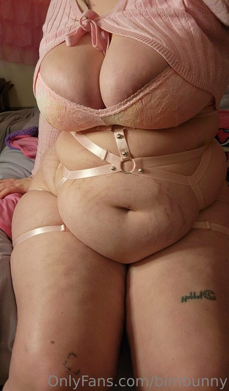 bimbunny 素敵なポルノスター 写真