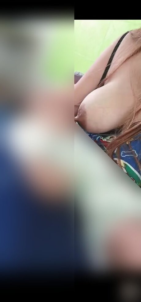 Mama Len 女優 画像