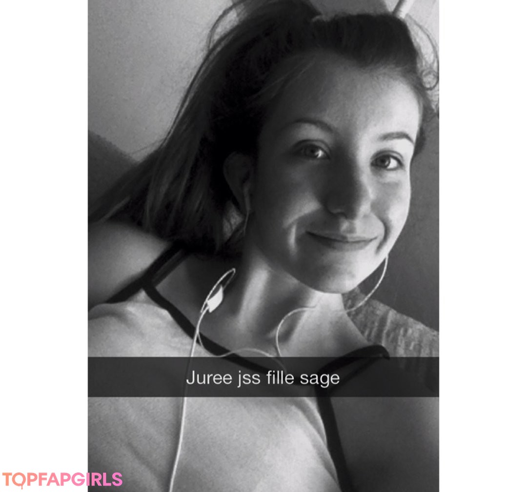 Gaxllxx セックスモデル 写真