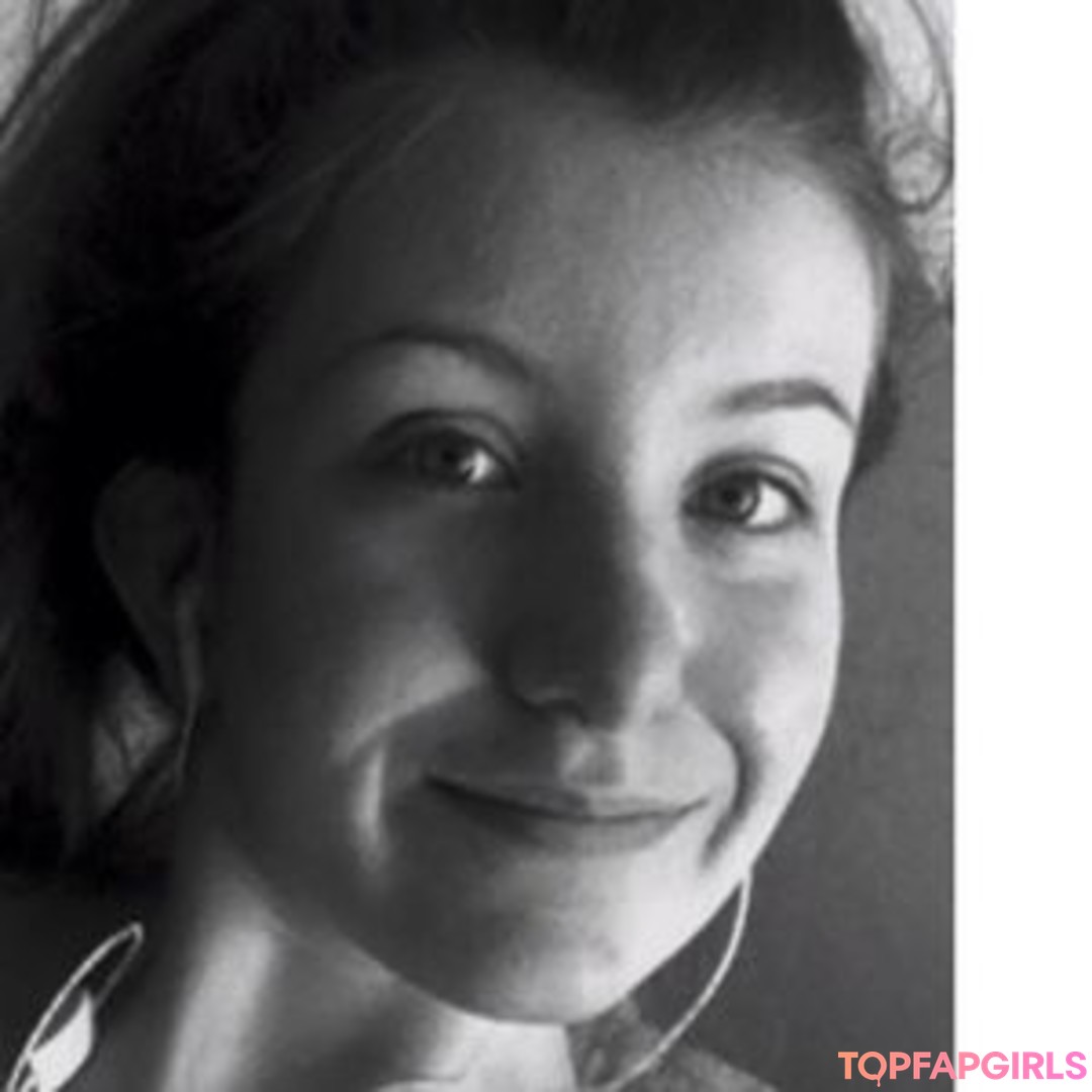 Gaxllxx 独占モデル ギャラリー