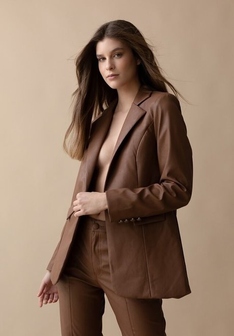 Dana Solomon セクシーなポルノスター ギャラリー